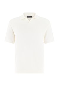 Non sélectionné, white