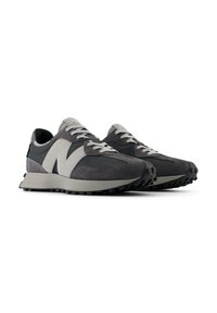 New Balance 327 - Zapatillas - castlerock