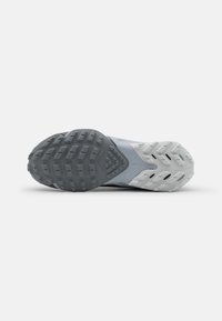 Nike Performance Trail hardloopschoenen - black