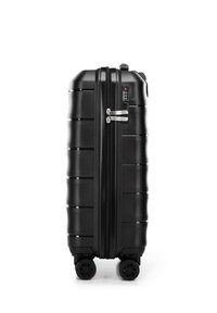 WITTCHEN UNISEX czarny