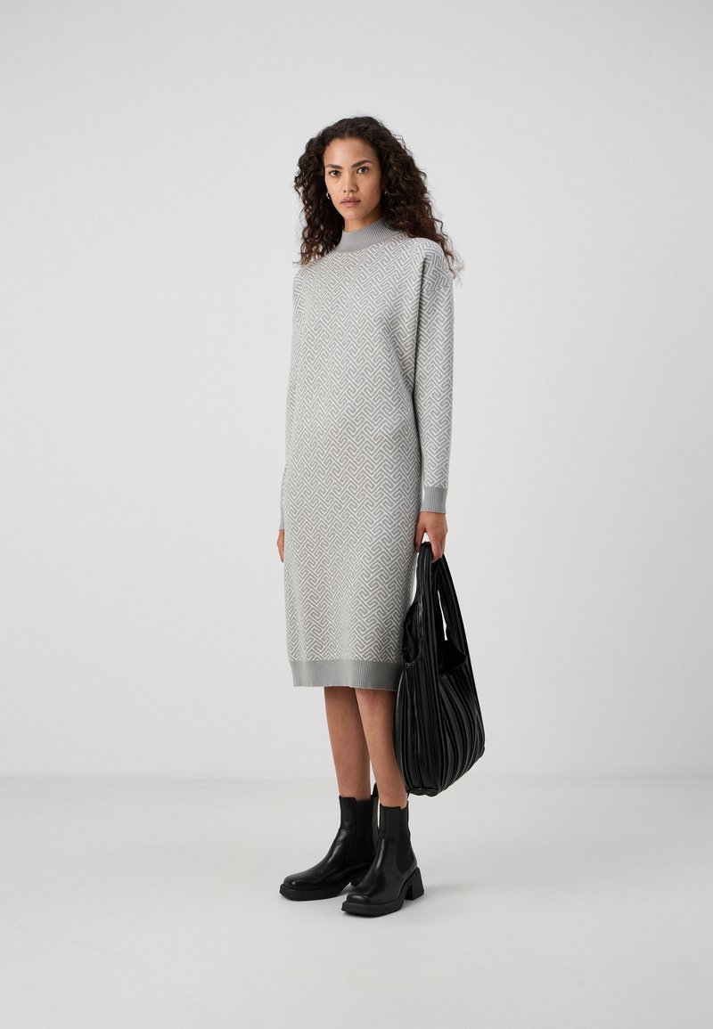 Vero Moda Tall Strickkleid - Bild 2