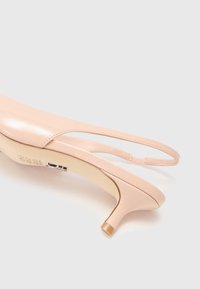 Steve Madden KARI - Decolleté - ballet pink