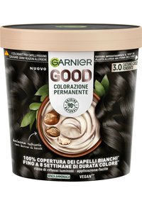 Immagine in miniatura 2