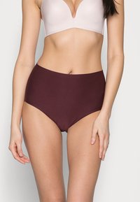 Chantelle PLUS SIZE - Trosor - porto