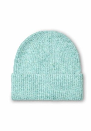 MUSKAN-M - Pipo - aqua foam melange