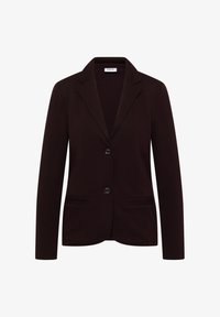 Sélectionné, berry red
