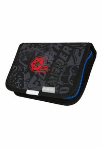 Thumbnail Image 10