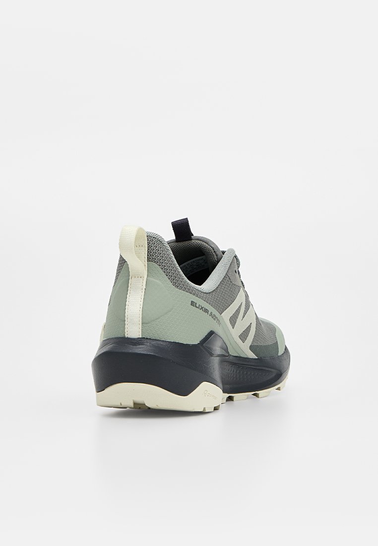ELIXIR ACTIV GTX