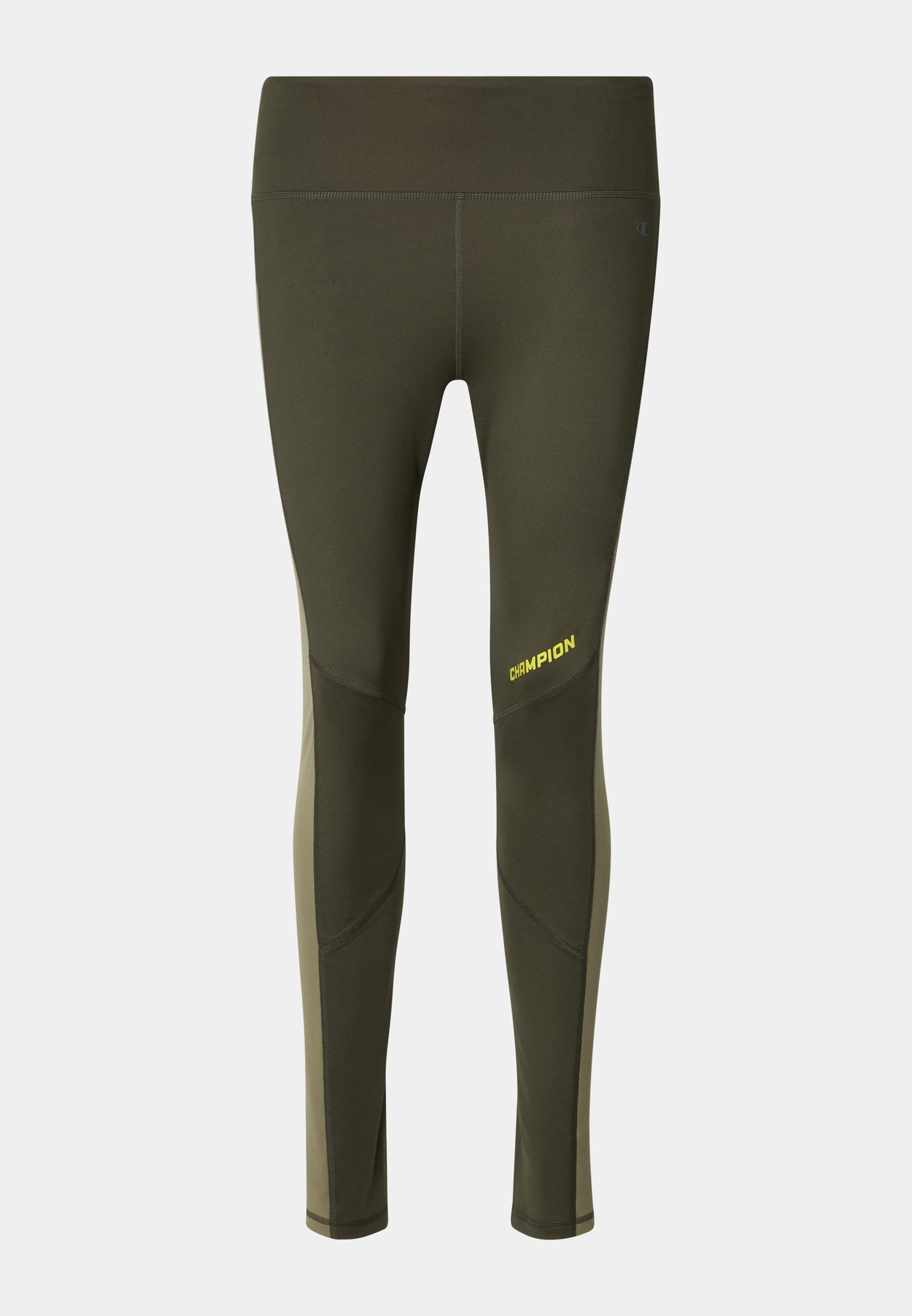 TECH LEGGINGS