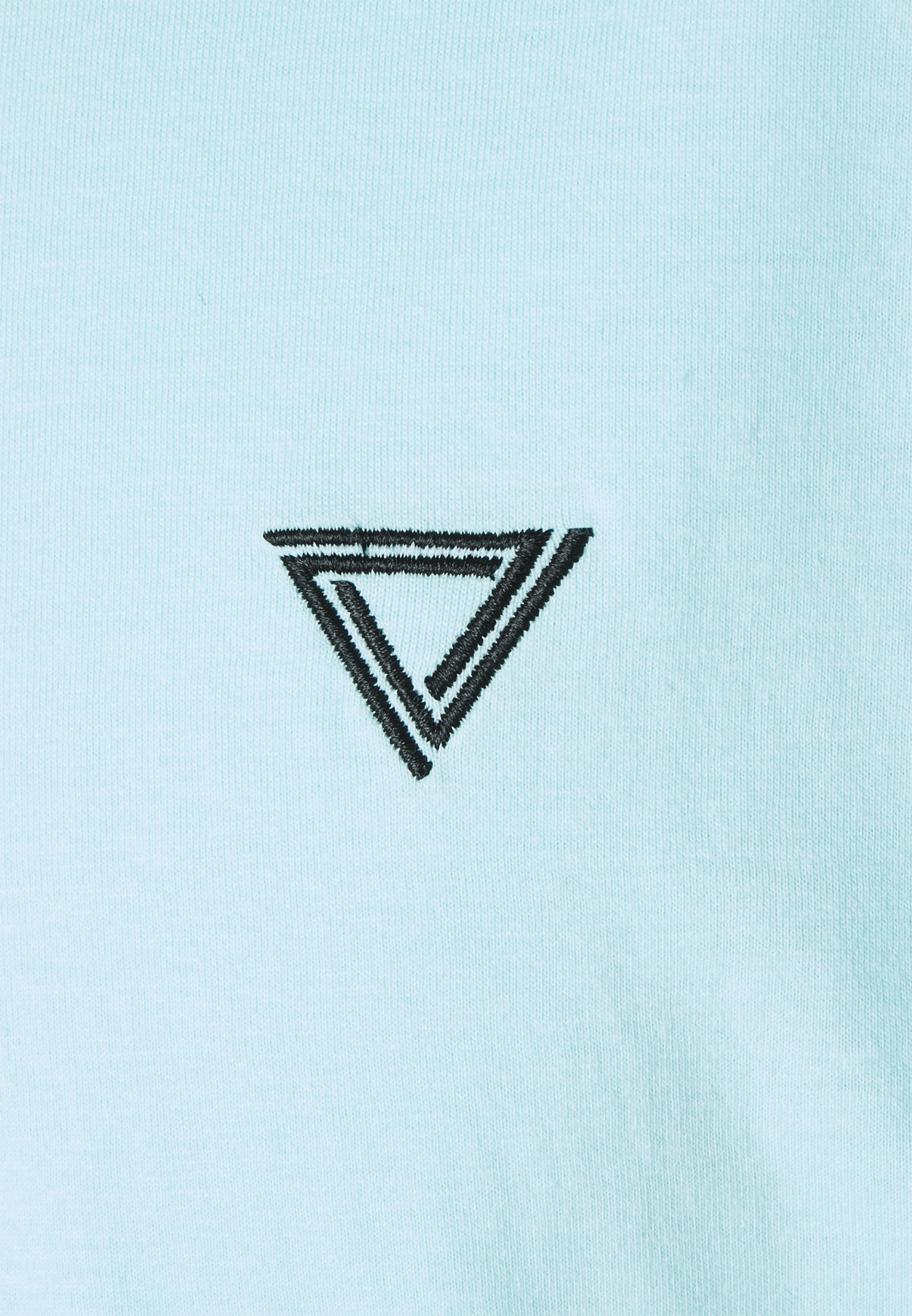 Herrer UNISEX - T-shirts basic Herrer UNISEX - T-shirts basic