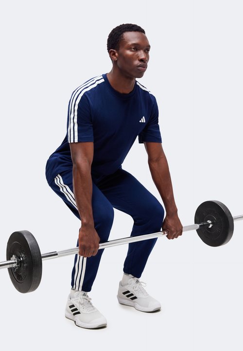 adidas Sporthose — photo 4
