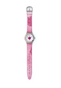 KIDDUS Glitter Dreams Collection
 - Montre - heart