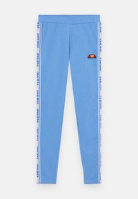 Ellesse - SANCELSO - Legginsy Miniatura obrazu 1