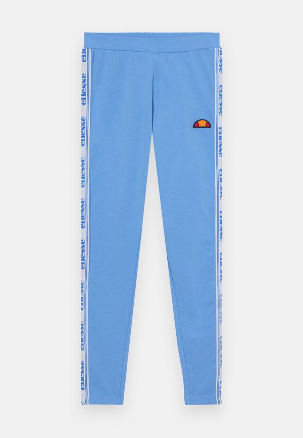 SANCELSO - Leggings - Trousers