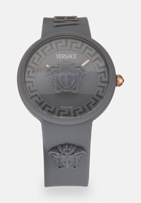 MEDUSA POP SET - Ura - grey