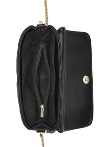 Vivance Umhängetasche - schwarz