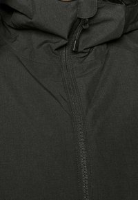 Burton Giacca da snowboard - black