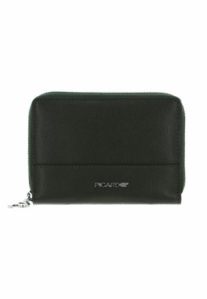 SUPERSTAR ZIP AROUND - Portefeuille - pesto