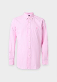 Επιλέχθηκε, pink/white