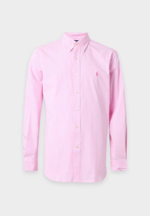 Polo Ralph Lauren, - Koszula