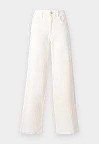 Valitud, cloud dancer