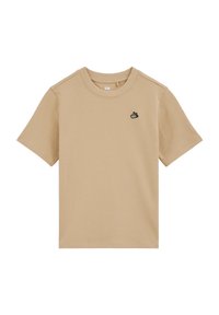 Non selezionato, khaki