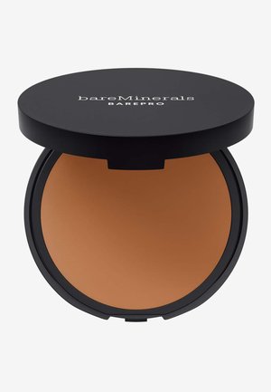 BAREPRO PRESSED 16H POWDER FOUNDATION - Podkład