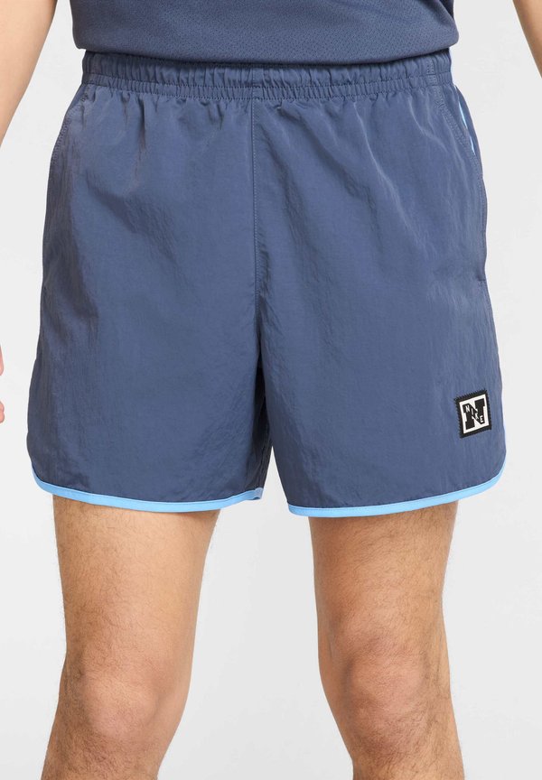 HERITAGE SHORT - Sports shorts