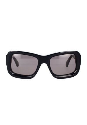 VERONA - Occhiali da sole - black