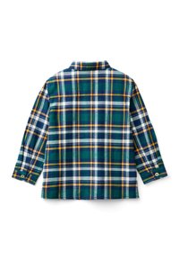 United Colors of Benetton Camicia - multicolor