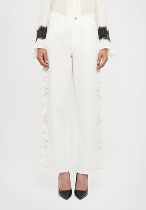 ELFY - Jeans Relaxed Fit - judo