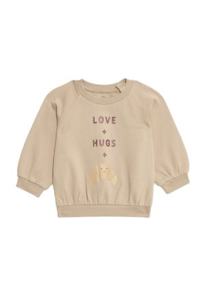 - Bluza