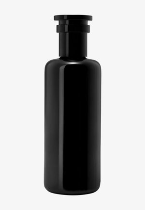 L'EAU DE JOUVENCE - SOOTHING SILVER TONIC WATER - Struccante