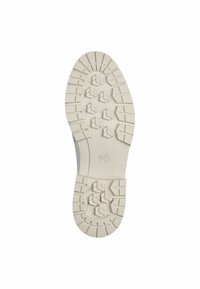 Jana Slip-ons - white