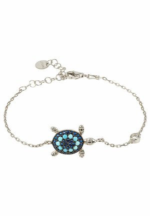 Latelita TURTLE  - Bracelet - blue