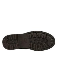 Fluchos DOUGLAS - Zapatos de vestir - marrón