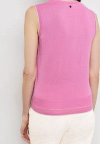 Gerry Weber Top