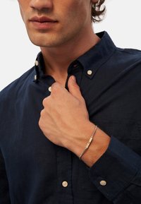 Breil Armband - silver-coloured