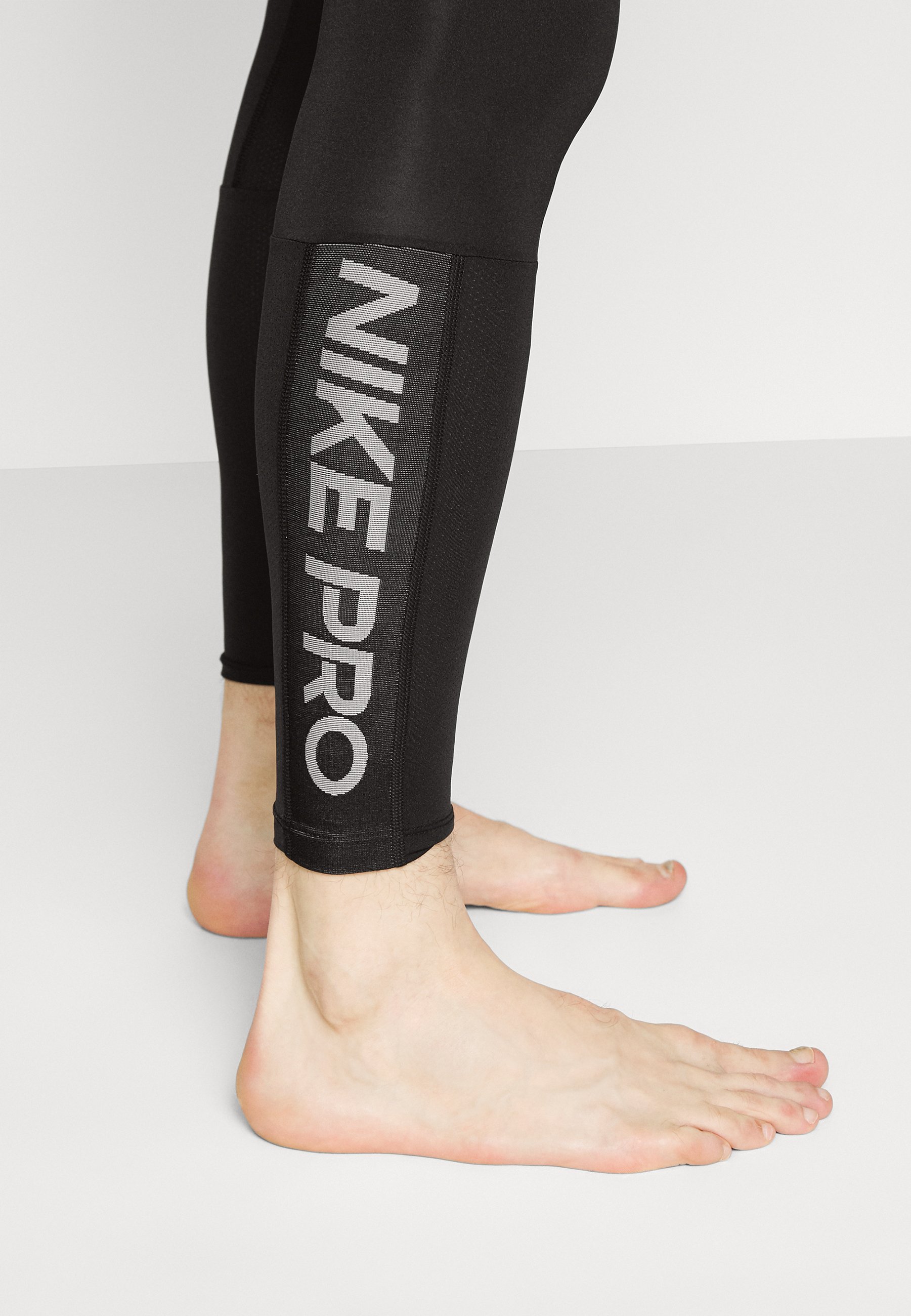 Nike Performance NOVELTY - Leggings 