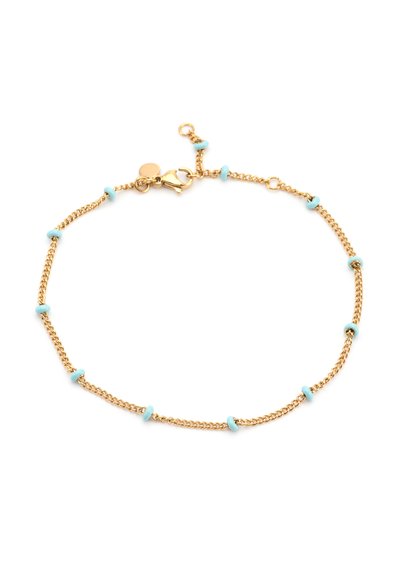 Catalogue | ZALANDO - Page 2