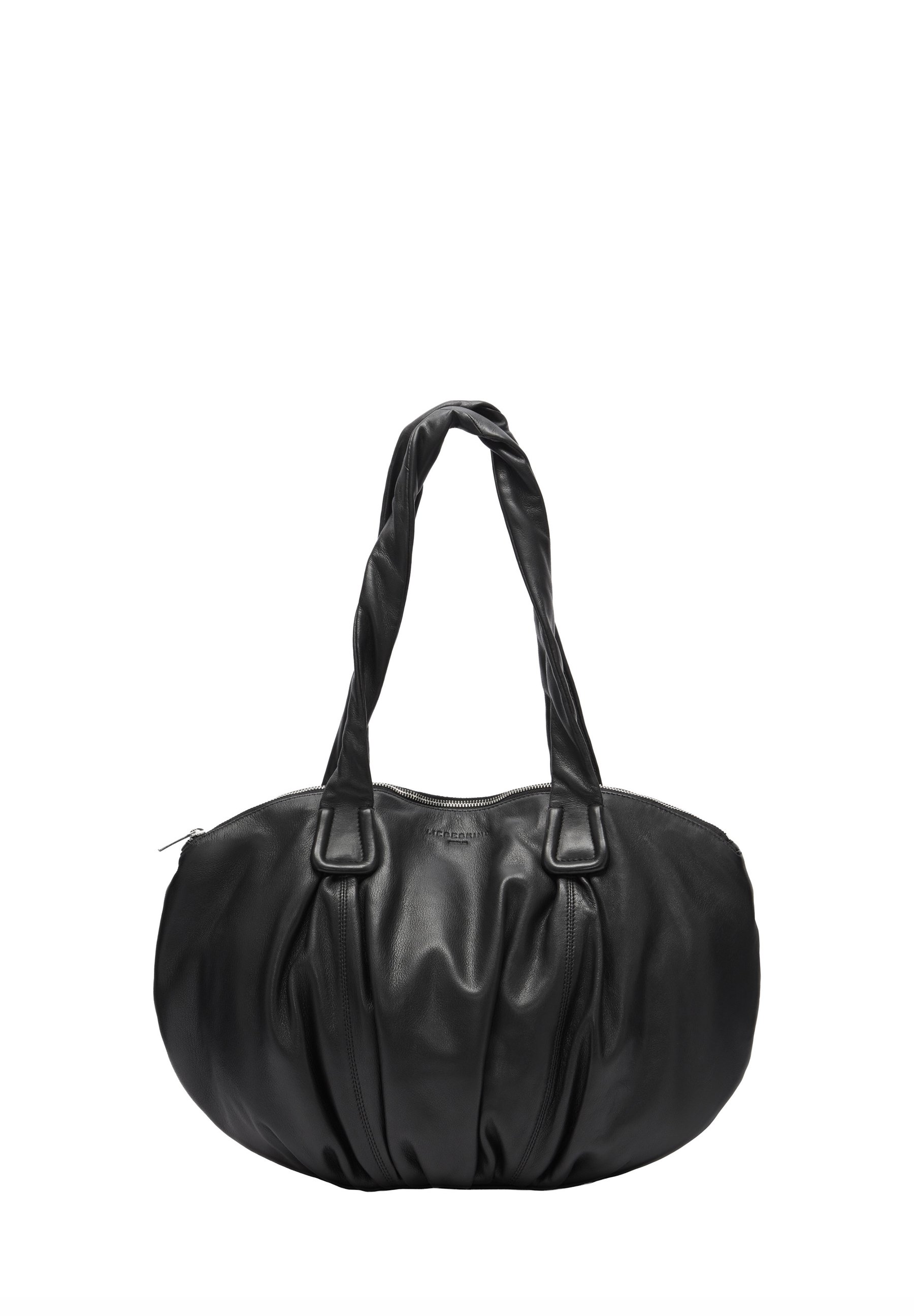 Liebeskind Berlin Crossbody Bags - Sky Ii Tokyo Sheep - Gr. unisize - in Schwarz - für Damen - Jetzt 35% Rabatt