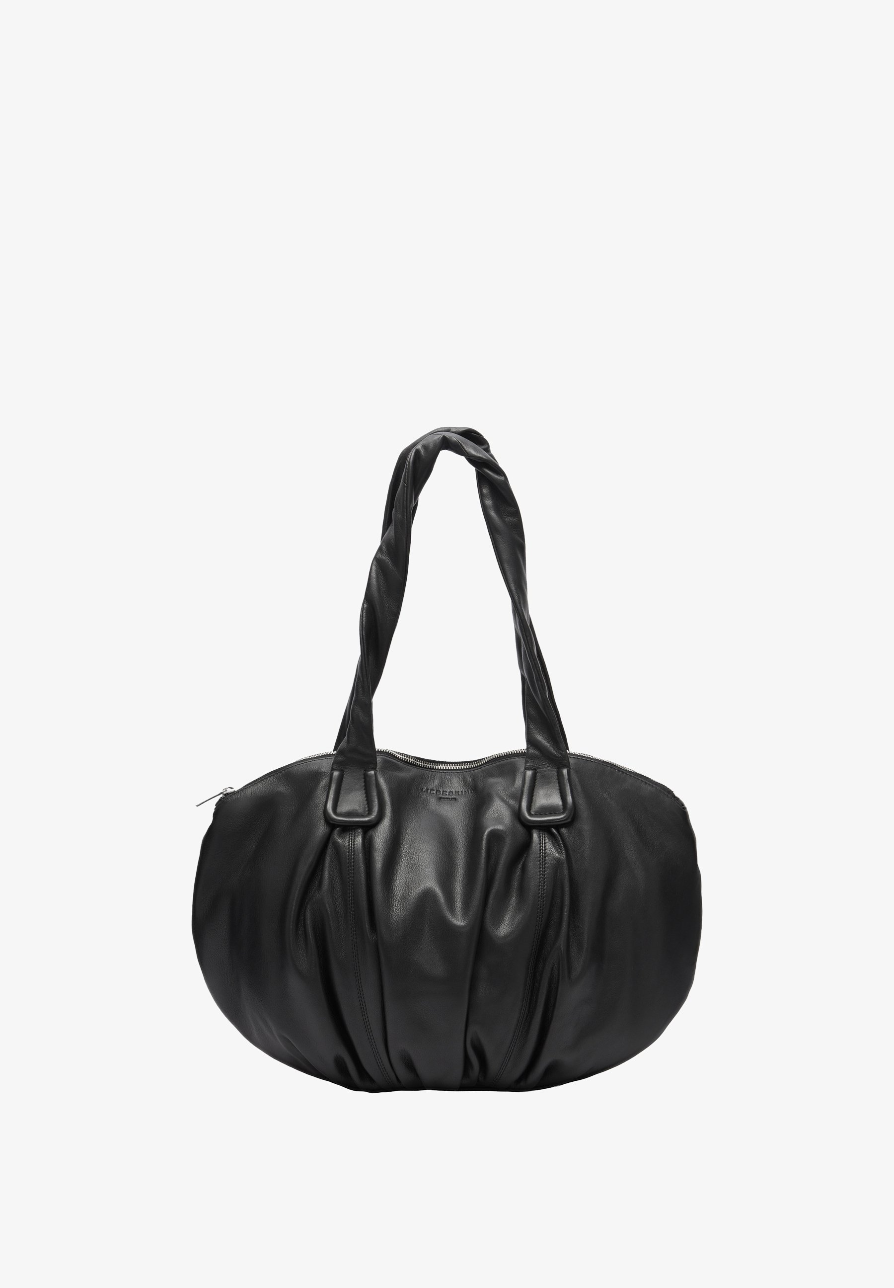 Liebeskind Berlin Crossbody Bags - Sky Ii Tokyo Sheep - Gr. unisize - in Schwarz - für Damen - Jetzt 35% Rabatt Liebeskind Berlin Crossbody Bags - Sky Ii Tokyo Sheep - Gr. unisize - in Schwarz - für Damen - Jetzt 35% Rabatt
