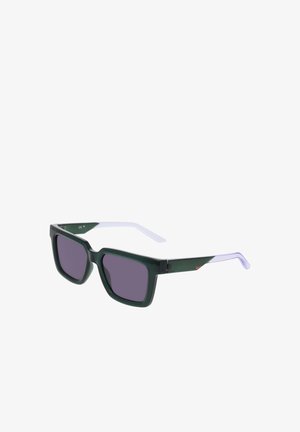 Nike Performance, IU8106X - 300 UNISEX - Occhiali da sole - green