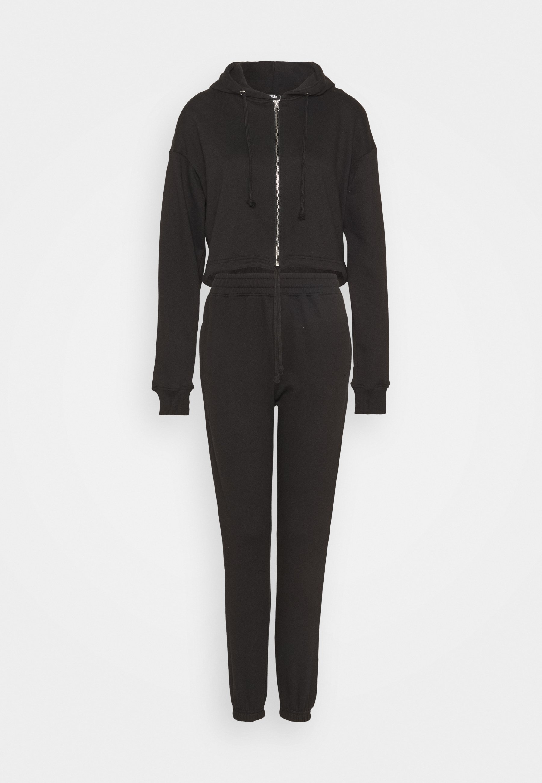 Zip Up Hoodie And Jogger Set Deals, 57 