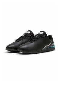 Puma Chaussures de running sur route - black