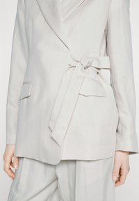 BLANCHE GEORGIA - Blazer - 21112