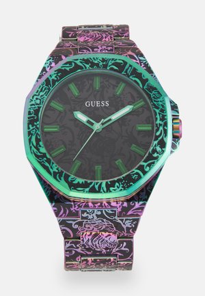 ROAR - Watch - multi-coloured