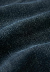 Next AUTHENTIC - Traperice suženog kroja - steel blue