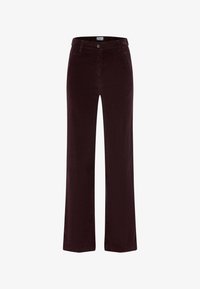 Sélectionné, amarone