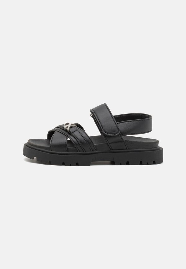 NINA - Sandals